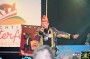 Thumbs/tn_Winterfeest 2024 204.jpg